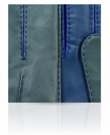 Перчатки Мужские K100-BART/LICH.T